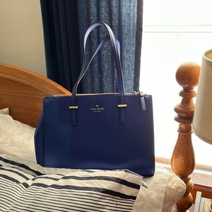Kate Spade Tote